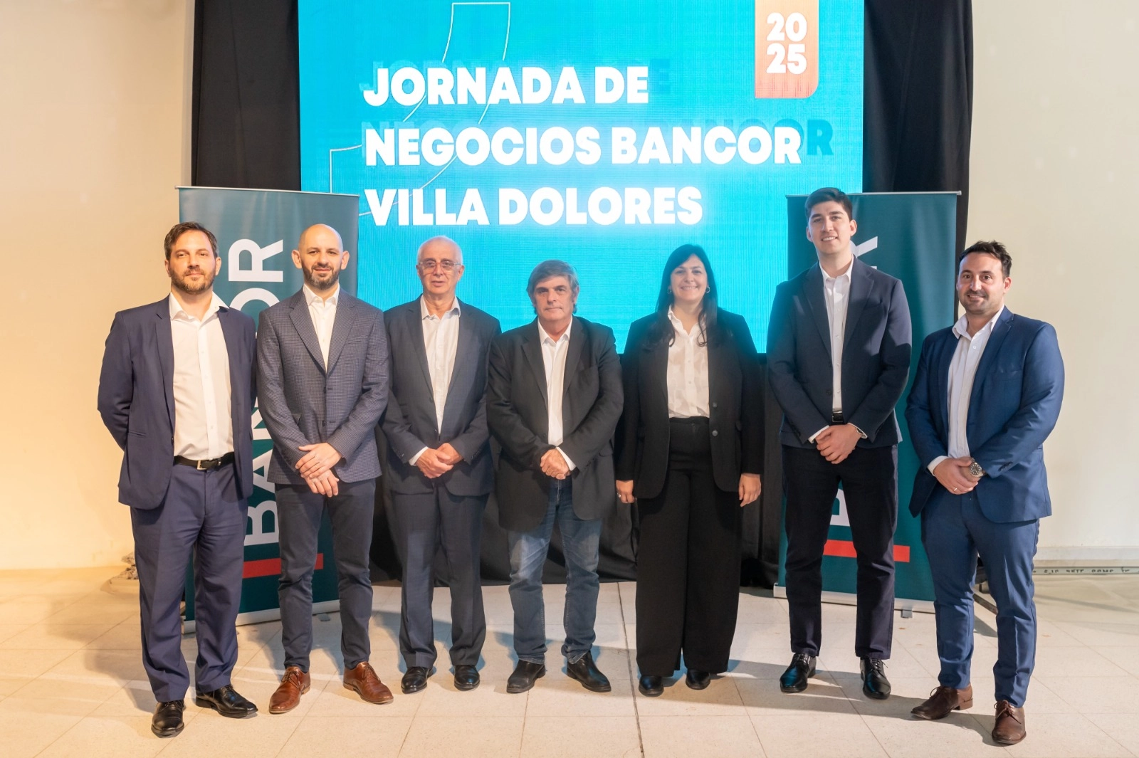 champaquí-presente-en-la-10°-jornada-de-negocios-bancor-en-villa-dolores